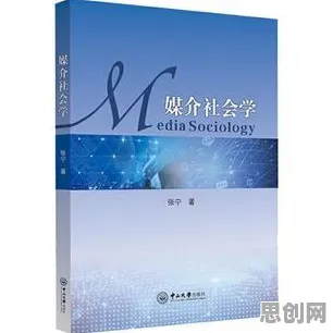 别急着批判越来越多人选择独居，社会学视角下另有深意