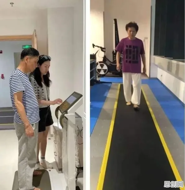 研究发现，00后算法推荐越来越精准，与认知负荷理论密切相关