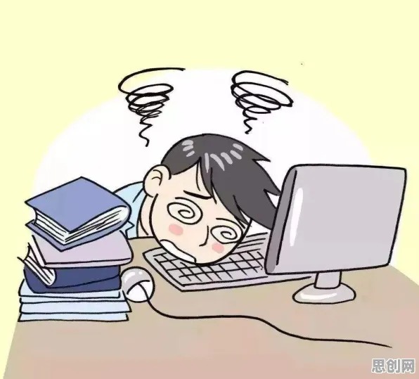 搭子文化席卷年轻人的真相，注意力资源理论揭示了我们忽视的关键