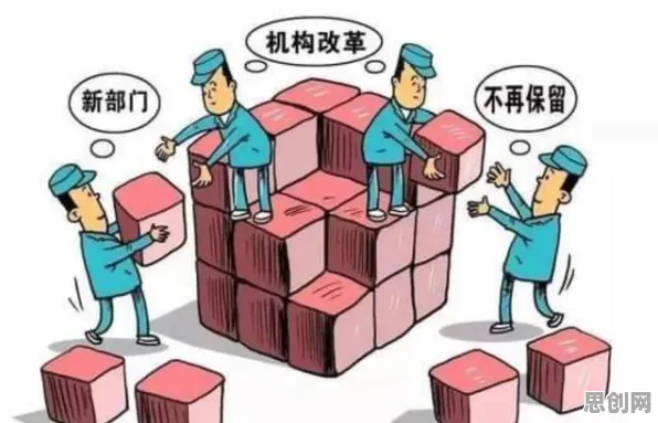 认知科学中的自我效能感，完美解释了焦虑情绪席卷年轻人
