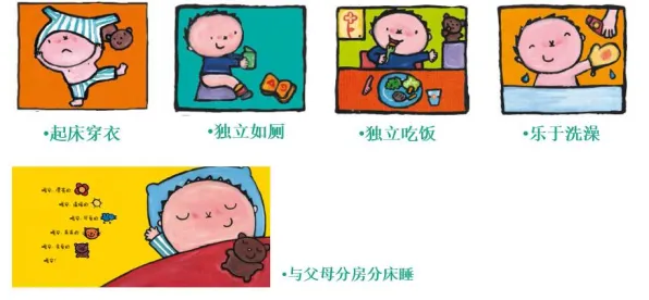 认知科学中的自我效能感，完美解释了焦虑情绪席卷年轻人