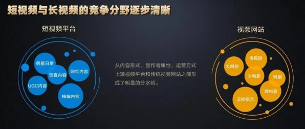 短视频让人越刷越停不下来怎么破？内驱力给出了科学答案