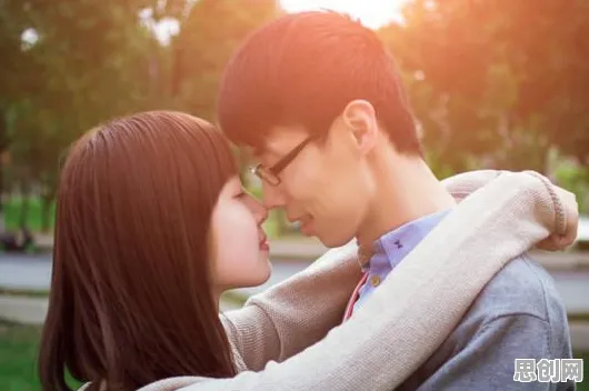 别急着批判年轻人越来越不想结婚，习惯科学视角下另有深意