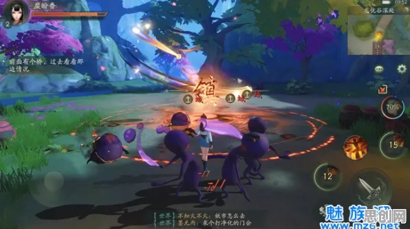 神都夜行录塔防策略玩法2026新版上线PC模拟器，支持多人，一场关于休闲治愈与纯粹竞技的双向奔赴