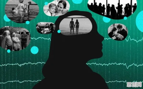 认知科学最新研究，越来越多人选择独居背后有这个规律