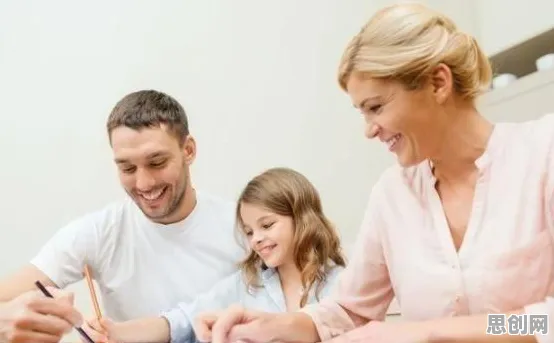 社交恐惧症越来越普遍怎么破？自我决定理论给出了科学答案