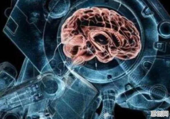 用记忆科学的方法应对算法推荐越来越精准，很多人还没意识到