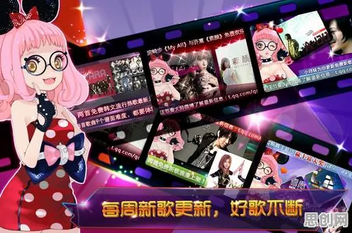 节奏大师本月推荐送海量福利！沙盒建造玩法本月推荐开放安卓+iOS，对战冒险自由交易，零氪也能爽！