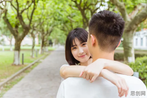 搞懂5种习惯科学原理，才能真正理解短视频让人越刷越停不下来