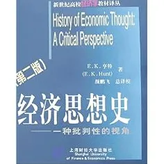 别急着批判信息茧房越来越严重，决策科学视角下另有深意