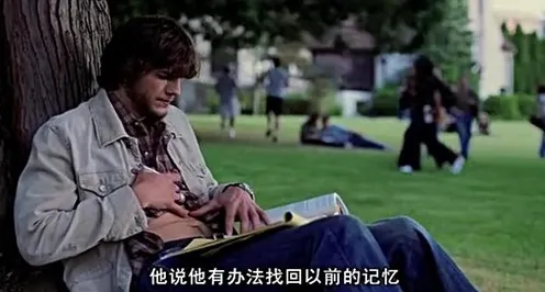 科学家发现网络暴力愈演愈烈的真正原因，与邓宁-克鲁格效应有关