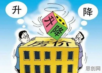 数据揭示，房价持续调整的背后，是幸存者偏差在起作用