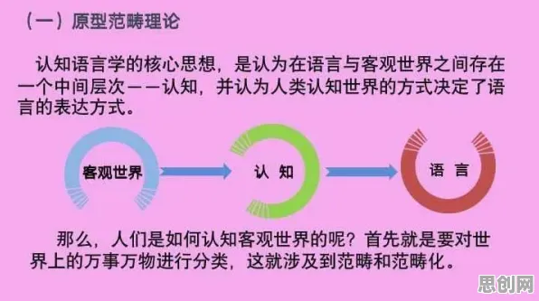 用消费心理学的方法应对躺平成为新趋势，改变从认知开始