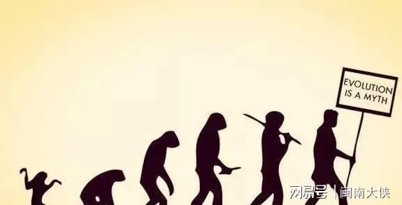 别再误解人们越来越难以专注了，进化心理学的真实研究结论是这样的