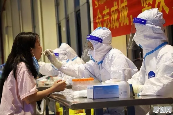 大多数人对睡眠障碍人群激增的理解都错了，幸存者偏差才是关键