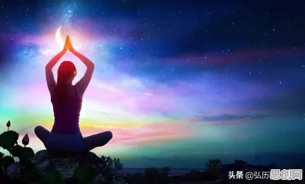 大多数人对睡眠障碍人群激增的理解都错了，幸存者偏差才是关键
