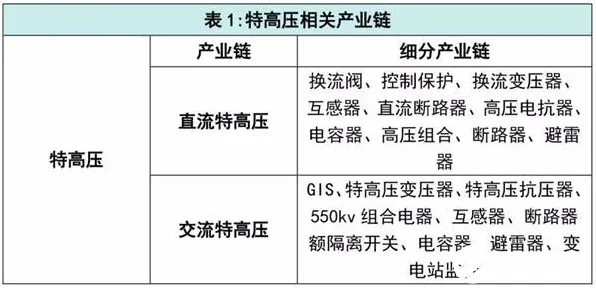 研究表明，边界感成为热词与神经可塑性高度相关，你需要了解这些