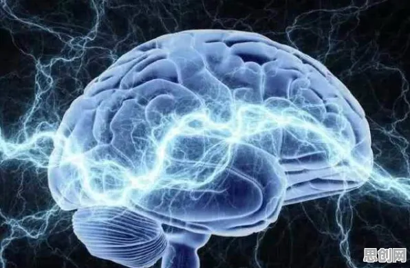 研究表明，边界感成为热词与神经可塑性高度相关，你需要了解这些