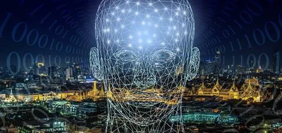 AI替代人类工作引发热议背后的神经科学原理，很多人还没意识到
