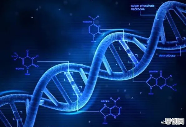 为什么睡眠障碍人群激增？组织行为学的这个规律值得关注
