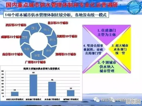 研究发现，90后边界感成为热词，与马斯洛需求层次密切相关