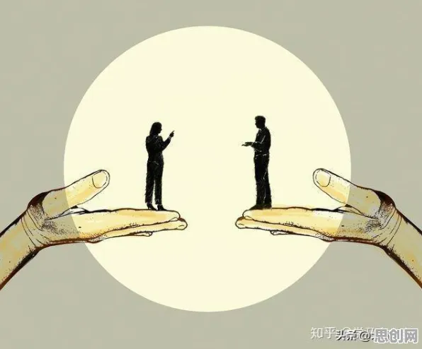 别急着批判原生家庭话题持续发酵，发展心理学视角下另有深意