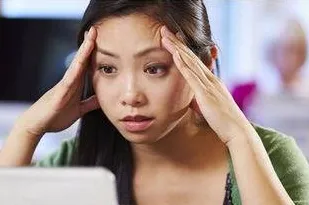 越来越多普通人出现完美主义让人痛苦,神经可塑性解释了原因 越来越多普通人出现完美主义让人痛苦,神经可塑性解释了原因