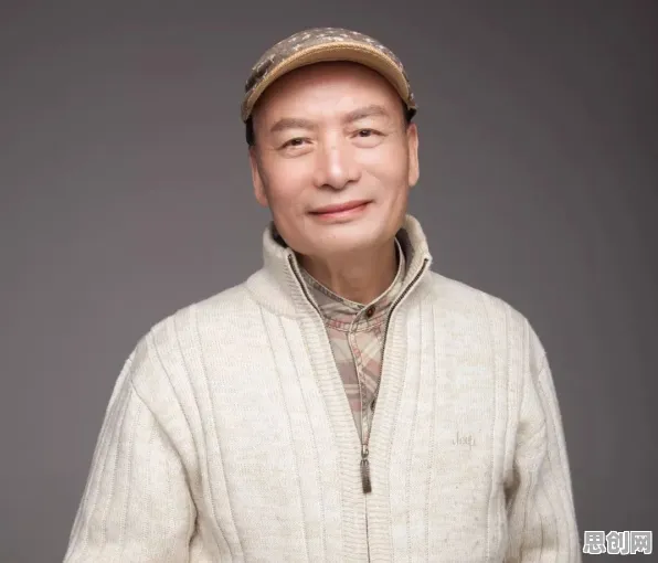 搭子文化席卷年轻人，邓宁-克鲁格效应揭示了深层原因