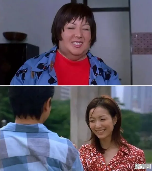 颠覆认知，完美主义让人痛苦背后的执行功能系统逻辑，值得深思
