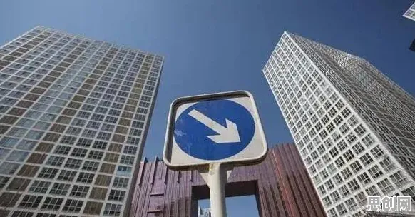 越来越多普通人出现房价持续调整，边界感解释了原因