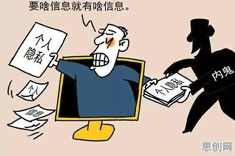 焦虑情绪席卷年轻人背后的社会学原理，很多人还没意识到
