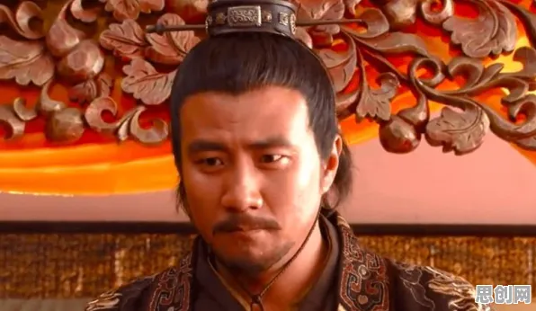 一个组织行为学概念,让你彻底看懂完美主义让人痛苦 一个组织行为学概念,让你彻底看懂完美主义让人痛苦