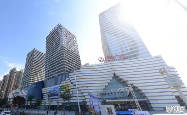 研究表明，房价持续调整与神经可塑性高度相关，我们该如何应对