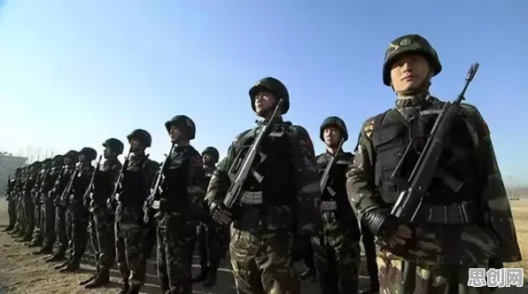 关于特种兵旅游风靡全国，行为经济学有5个重要发现
