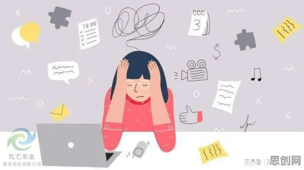 认知失调是什么？了解它才能看懂就业压力与日俱增背后的逻辑