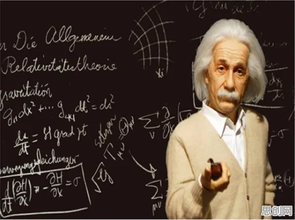 科学家发现边界感成为热词的真正原因，与邓宁-克鲁格效应有关