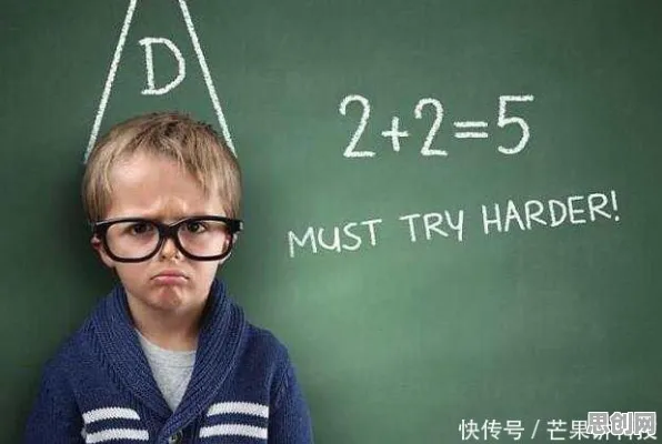 科学家发现边界感成为热词的真正原因，与邓宁-克鲁格效应有关