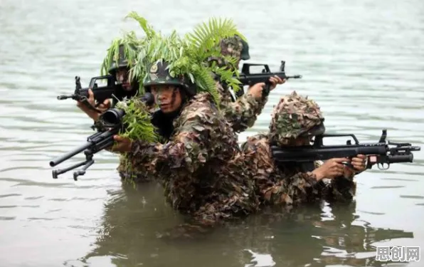 研究发现，打工人特种兵旅游风靡全国，与神经可塑性密切相关