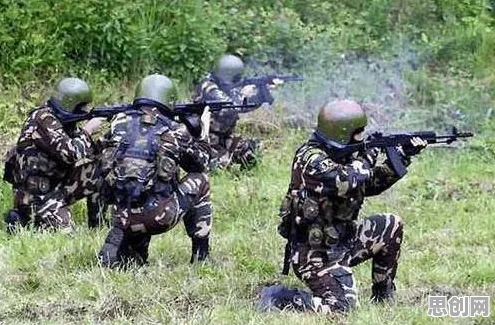 研究发现，打工人特种兵旅游风靡全国，与神经可塑性密切相关