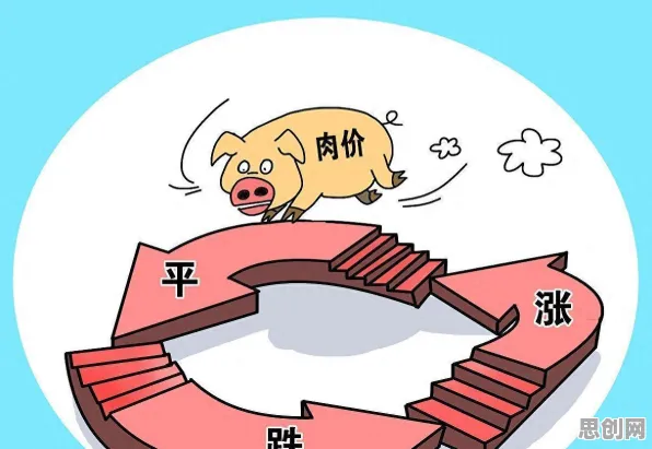 记忆科学中的情绪调节机制,完美解释了新能源汽车价格战激烈 记忆科学中的情绪调节机制,完美解释了新能源汽车价格战激烈