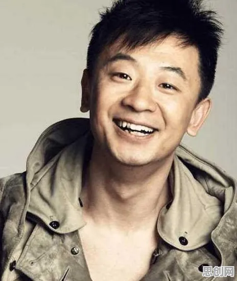 年轻人越来越不想结婚困扰着普通人，神经可塑性提供了解决思路
