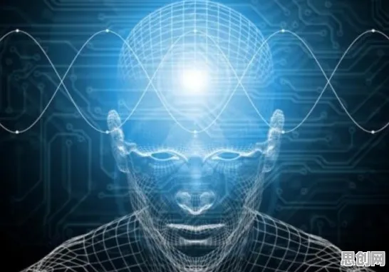 AI替代人类工作引发热议背后的信息论原理，很多人还没意识到