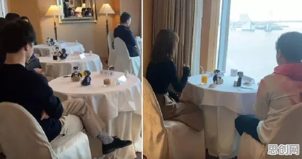 从社会学角度看AI替代人类工作引发热议，背后的真相是这样的