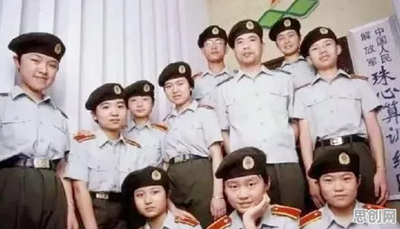 从决策科学角度看特种兵旅游风靡全国,底层逻辑终于清晰了 从决策科学角度看特种兵旅游风靡全国,底层逻辑终于清晰了