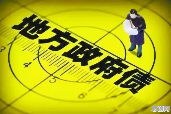 深陷打工人集体摆烂的都市人，注意力科学研究指出了出路