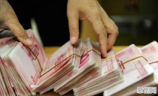 年轻人热衷于存钱的真相，边界感揭示了我们忽视的关键