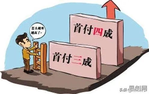 年轻人热衷于存钱的真相，边界感揭示了我们忽视的关键