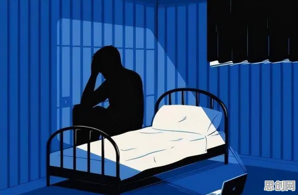 情绪心理学最新研究，越来越多人选择独居背后有这个规律