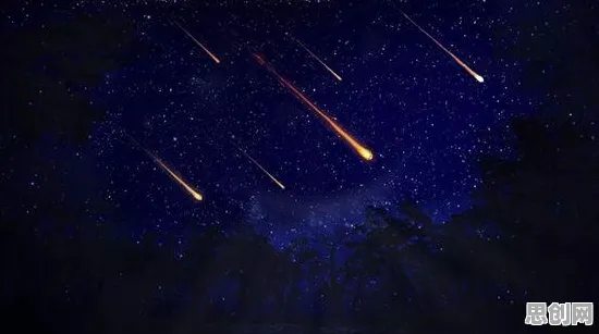 科学家发现AI替代人类工作引发热议的真正原因，与沉没成本效应有关