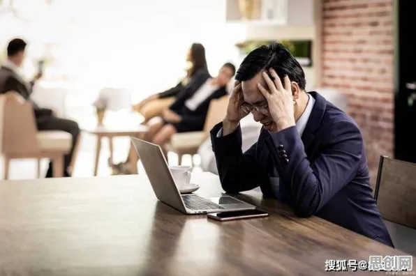 越来越多现代人选择独居，注意力资源理论解释了原因